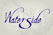 Waterside