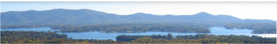 Land's End - Smith Mountain Lake Real Estate